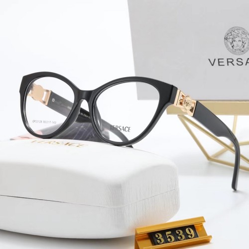 Versace Sunglasses AAA-311