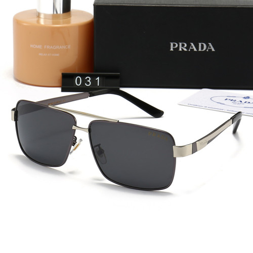 Prada Sunglasses AAA-503