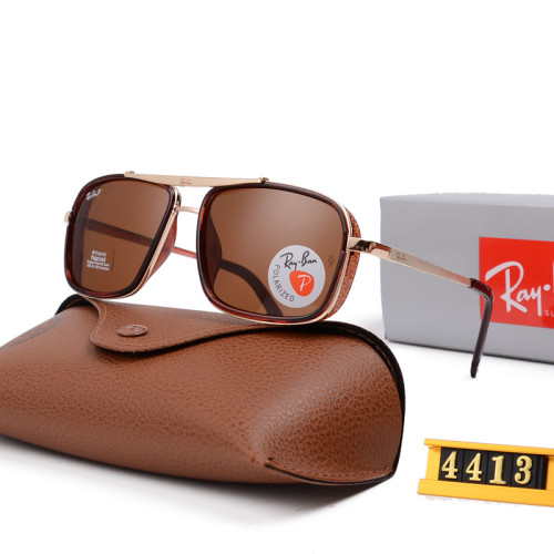 RB Sunglasses AAA-819
