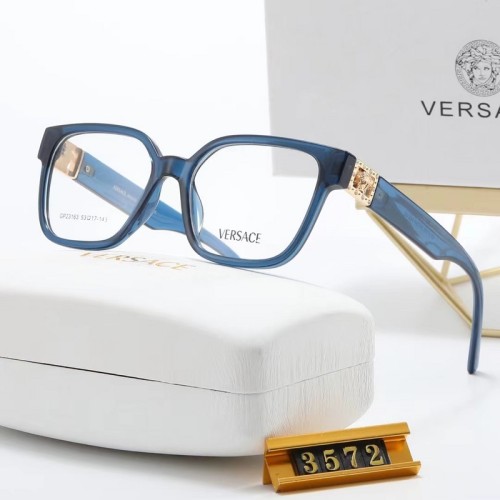 Versace Sunglasses AAA-342