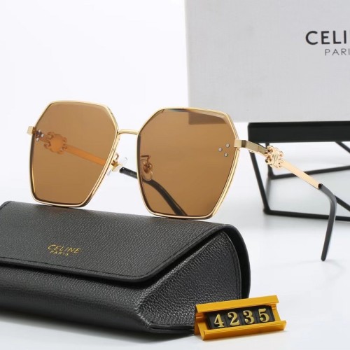 CE Sunglasses AAA-034