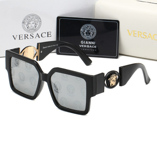 Versace Sunglasses AAA-403
