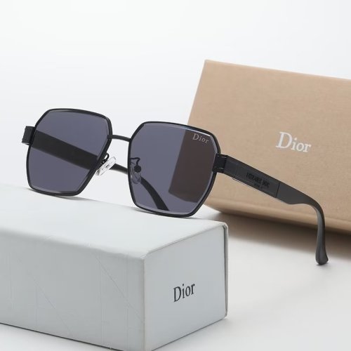 Dior Sunglasses AAA-394
