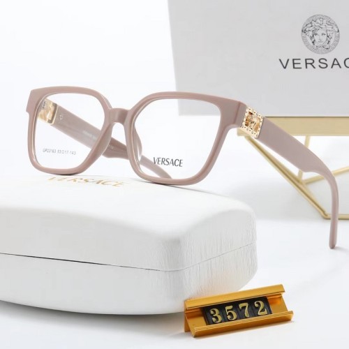 Versace Sunglasses AAA-341