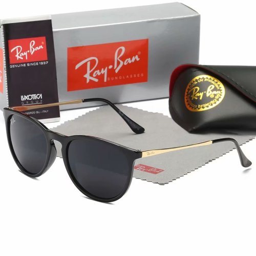 RB Sunglasses AAA-561