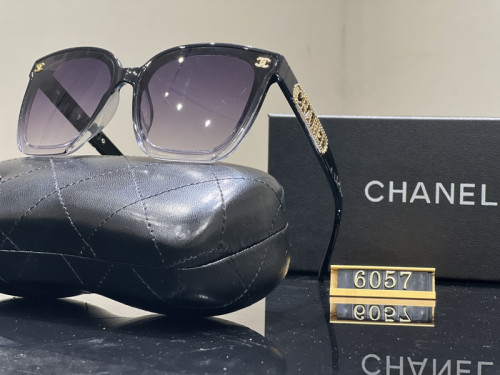 CHNL Sunglasses AAA-424