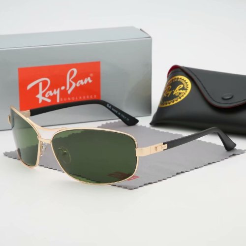RB Sunglasses AAA-348