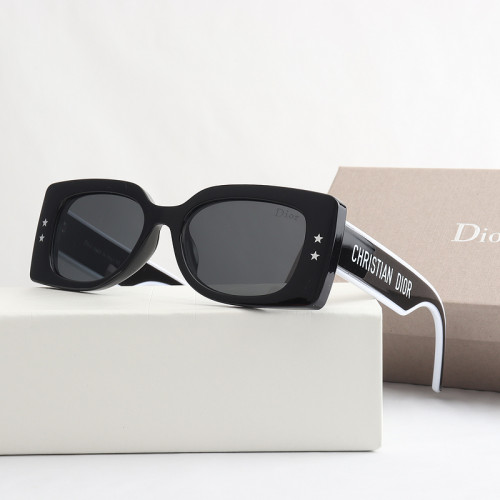 Dior Sunglasses AAA-607