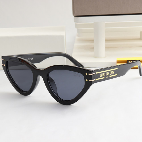 Dior Sunglasses AAA-515