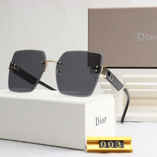 Dior Sunglasses AAA-512