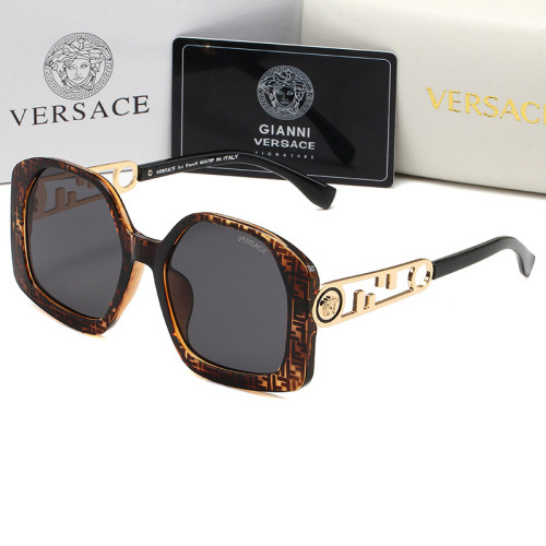 Versace Sunglasses AAA-381