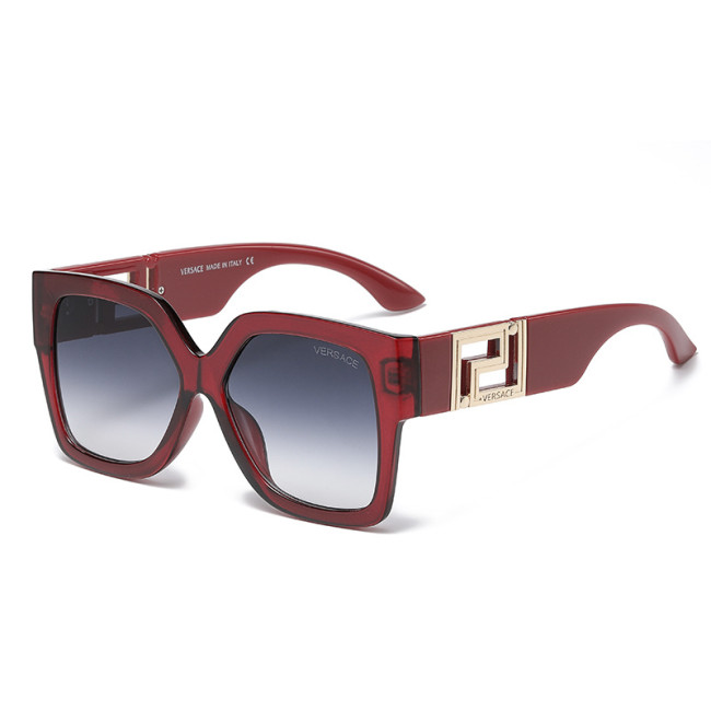 Versace Sunglasses AAA-435