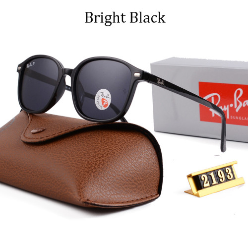 RB Sunglasses AAA-756