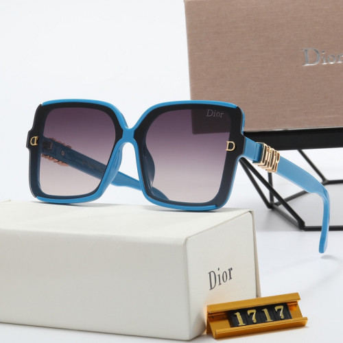Dior Sunglasses AAA-536