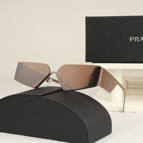 Prada Sunglasses AAA-663