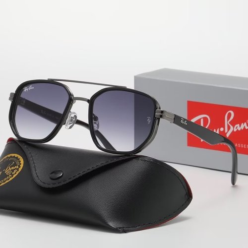 RB Sunglasses AAA-710