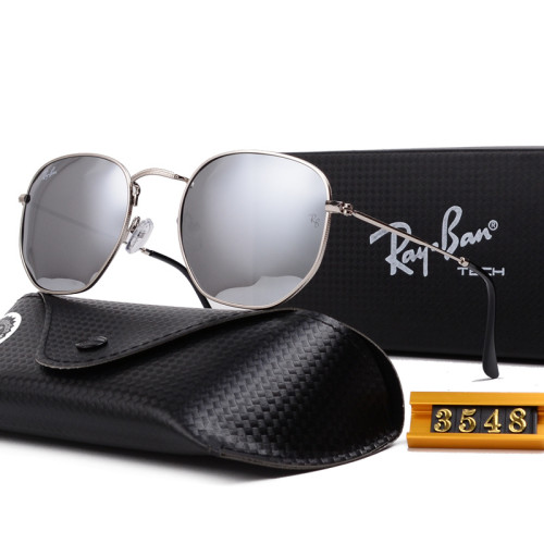 RB Sunglasses AAA-813