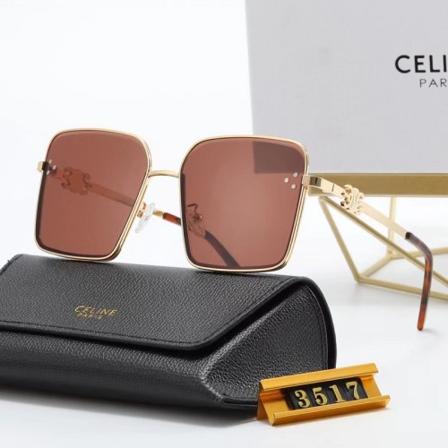 CE Sunglasses AAA-025