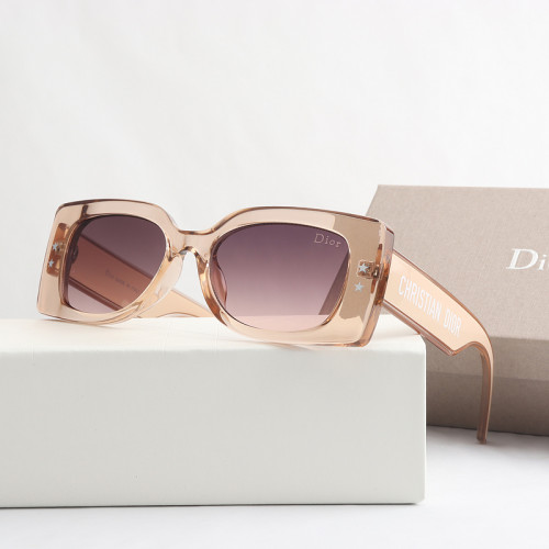Dior Sunglasses AAA-605