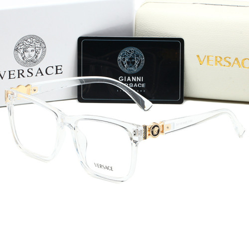 Versace Sunglasses AAA-419