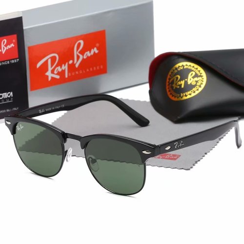 RB Sunglasses AAA-288