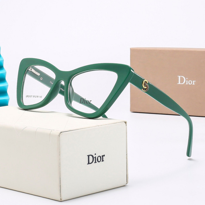 Dior Sunglasses AAA-374