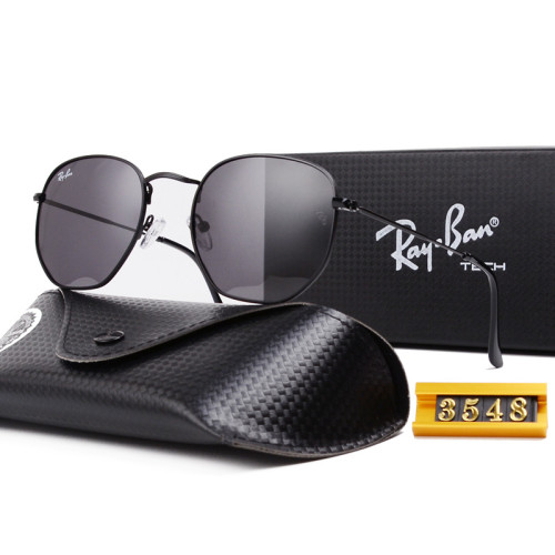 RB Sunglasses AAA-818