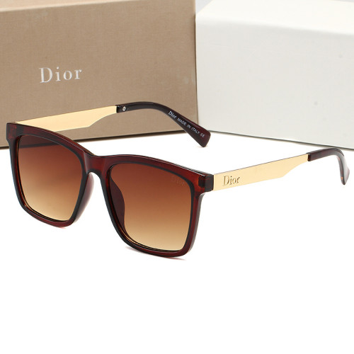 Dior Sunglasses AAA-487
