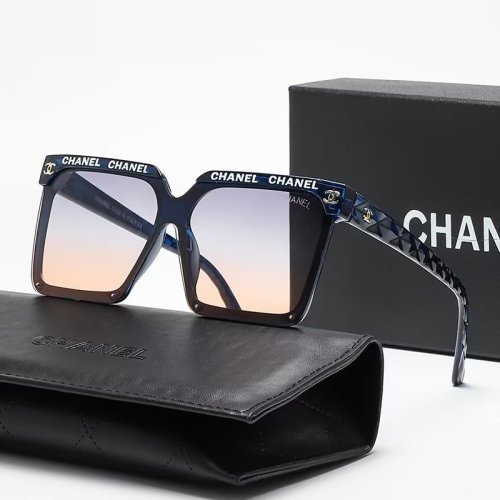 CHNL Sunglasses AAA-248