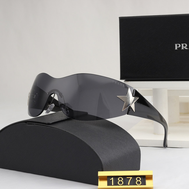 Prada Sunglasses AAA-702