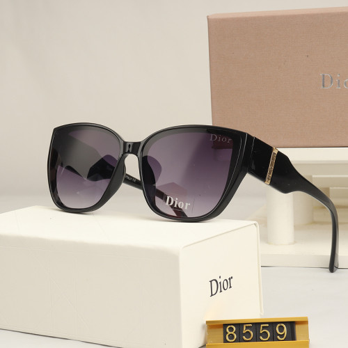Dior Sunglasses AAA-619