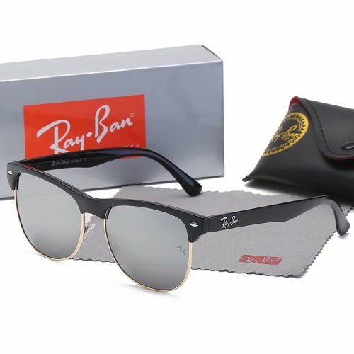 RB Sunglasses AAA-577