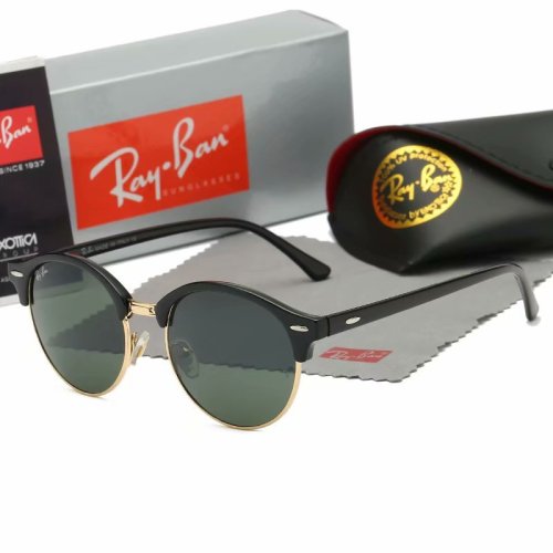 RB Sunglasses AAA-594
