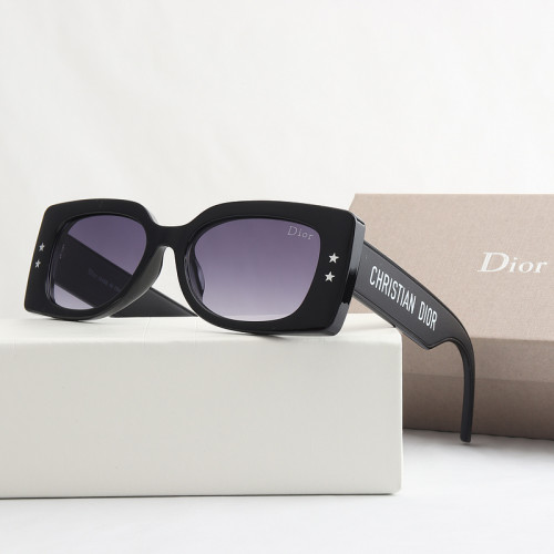 Dior Sunglasses AAA-610