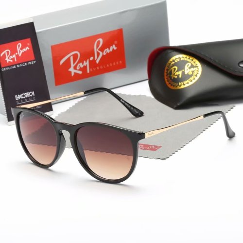 RB Sunglasses AAA-556