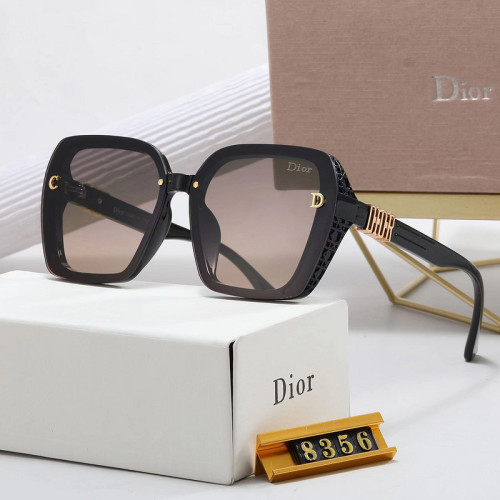 Dior Sunglasses AAA-595