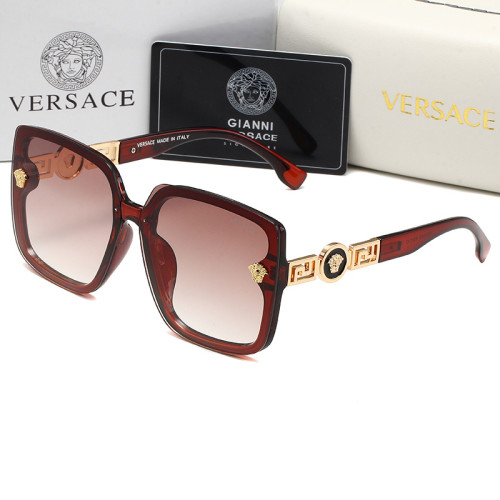 Versace Sunglasses AAA-415