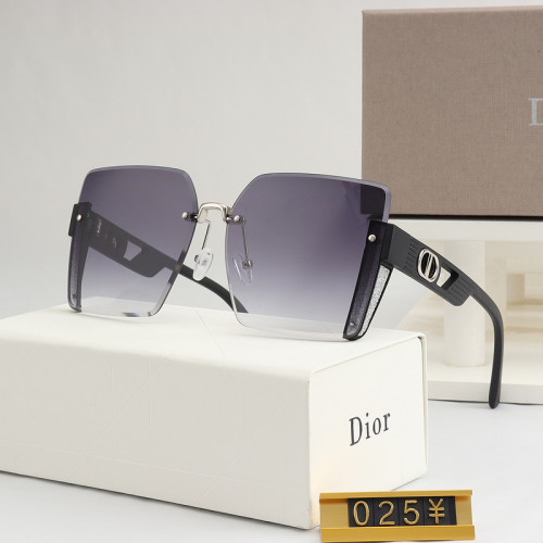 Dior Sunglasses AAA-519