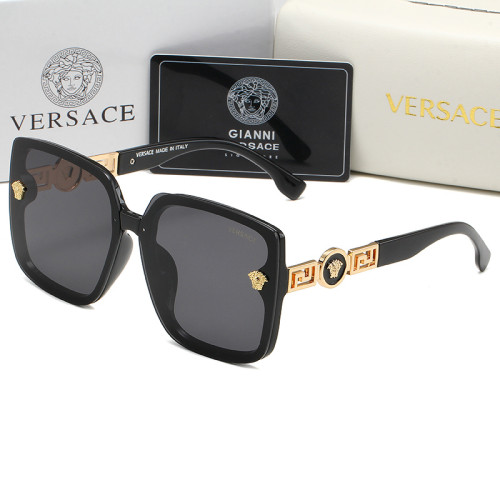 Versace Sunglasses AAA-413