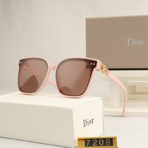 Dior Sunglasses AAA-553