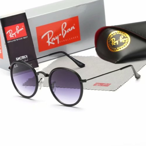 RB Sunglasses AAA-371