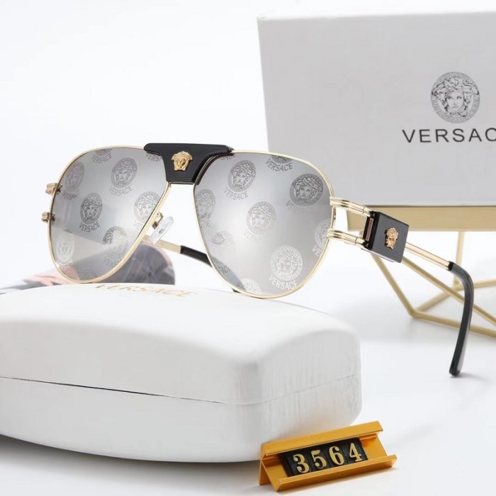 Versace Sunglasses AAA-334