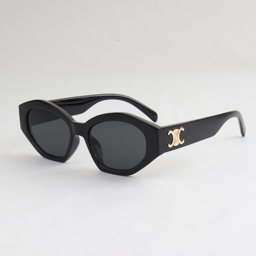 CE Sunglasses AAA-080