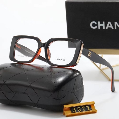 CHNL Sunglasses AAA-342