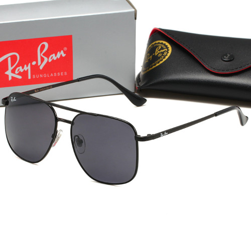 RB Sunglasses AAA-742