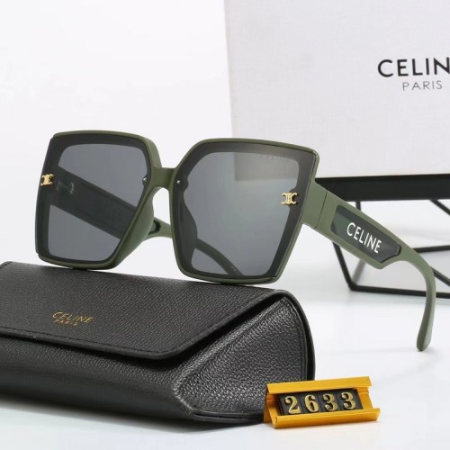 CE Sunglasses AAA-024