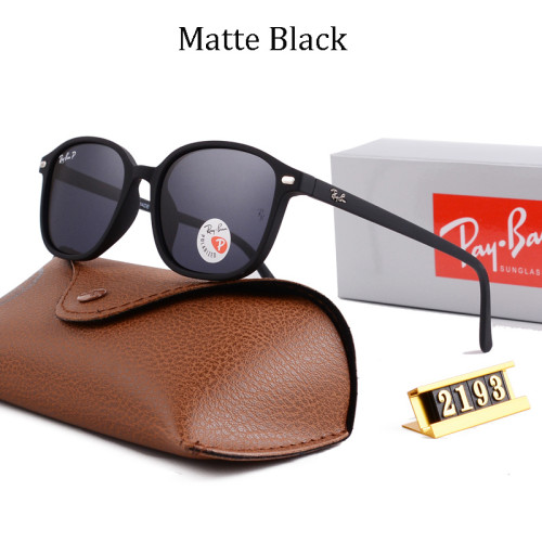 RB Sunglasses AAA-758