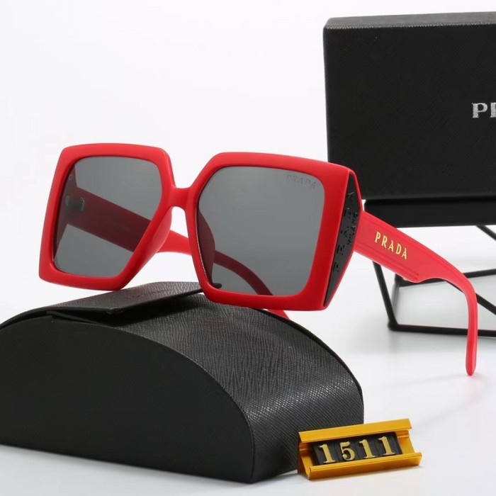 Prada Sunglasses AAA-399