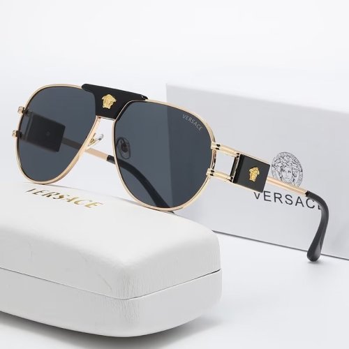 Versace Sunglasses AAA-275