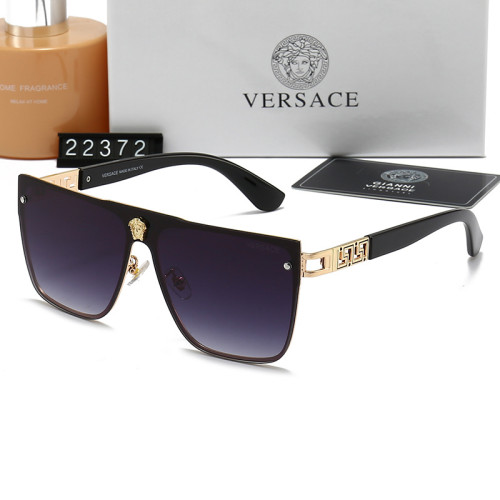 Versace Sunglasses AAA-368